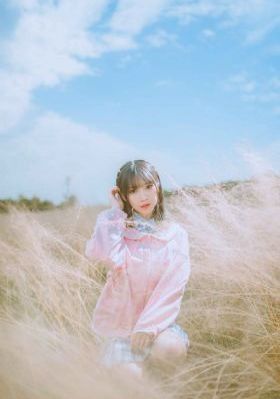 繁城之下电视剧免费观看完整版_高清在线观看完整版